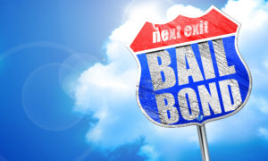 affordable bail bonds